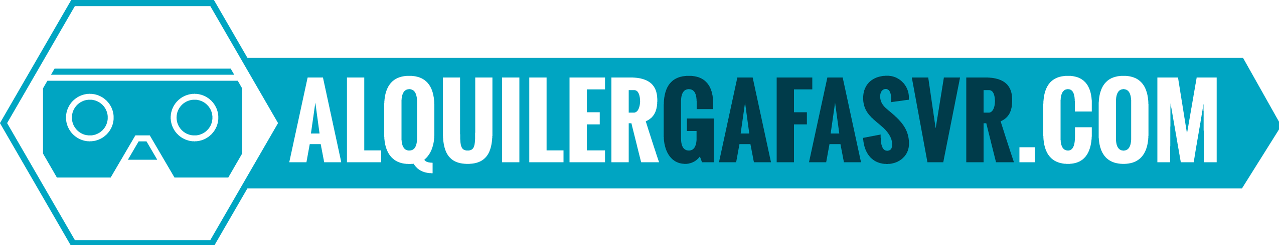 ALQUILERGAFASVR.COM
